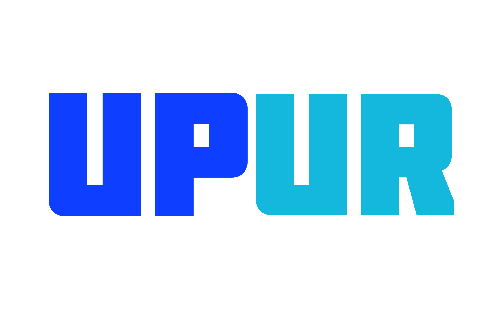 UPUR