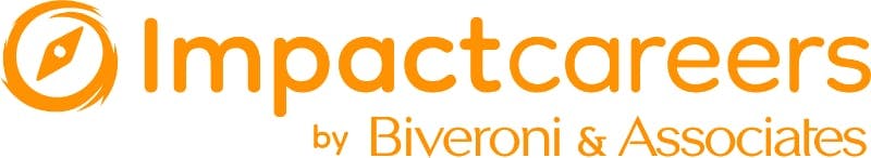 Impactfellows Logo