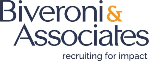 Biveroni & Associates Logo