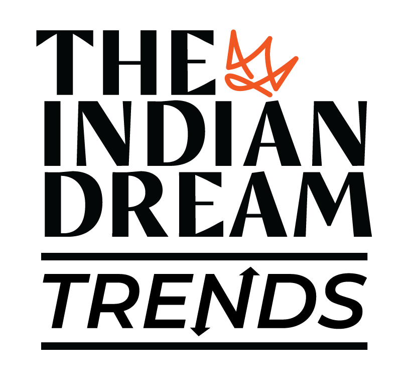 business-trends-in-india-2021-the-indian-dream