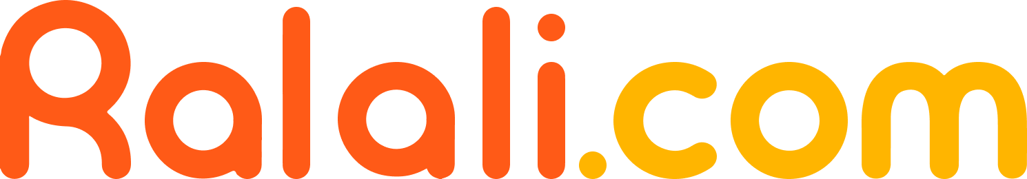 Ralali.com - Beragam Solusi Untuk Bisnis Berkembang