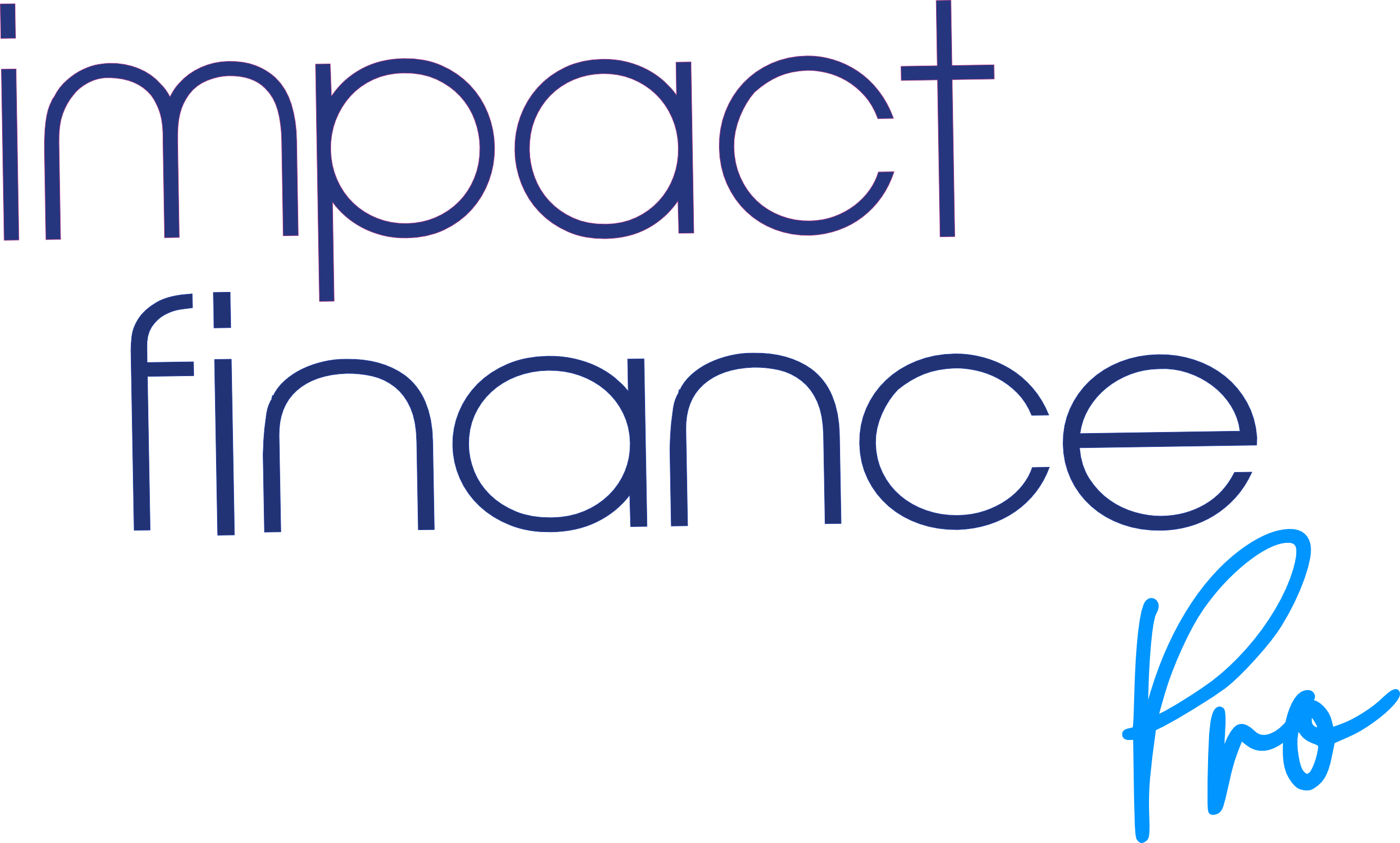 impact-finance-pro