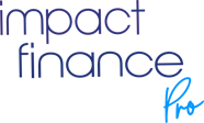 Impact Finance Pro