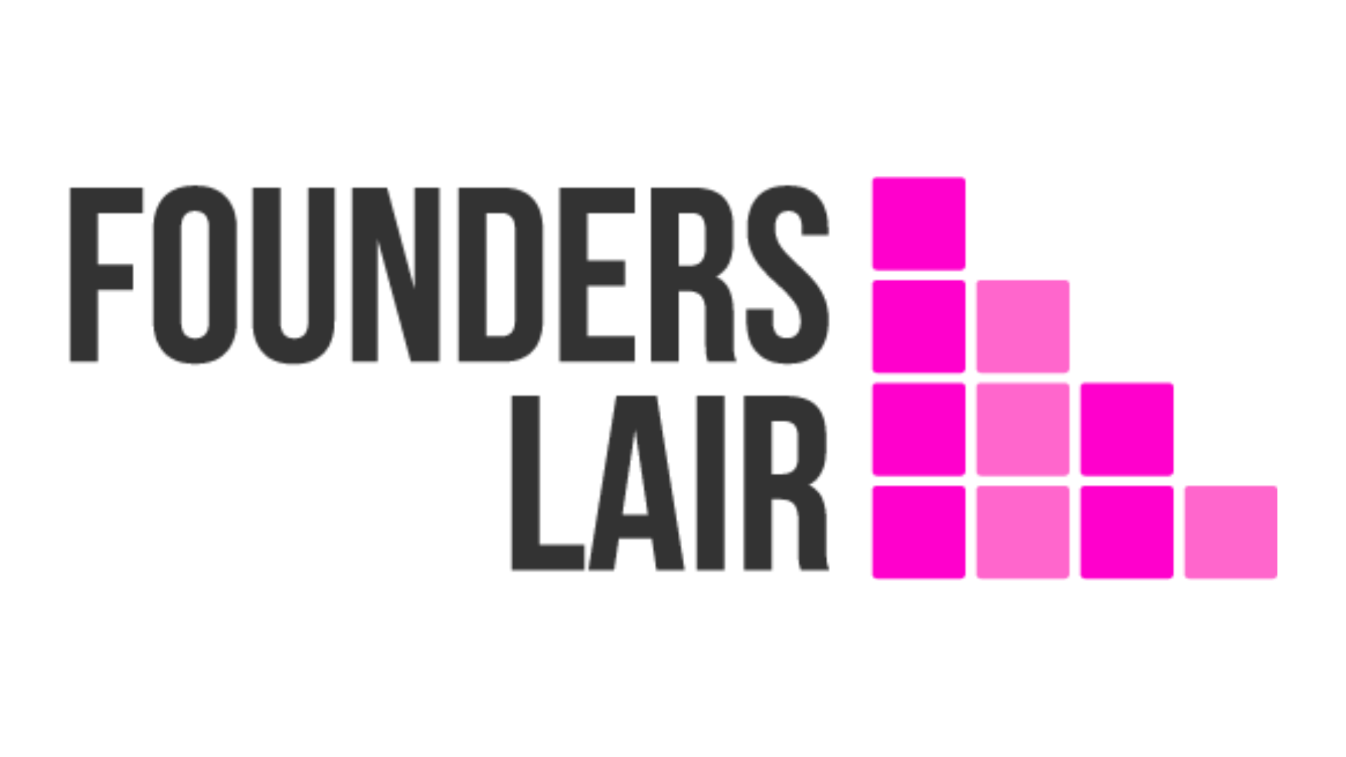 Logo of Founders Lair