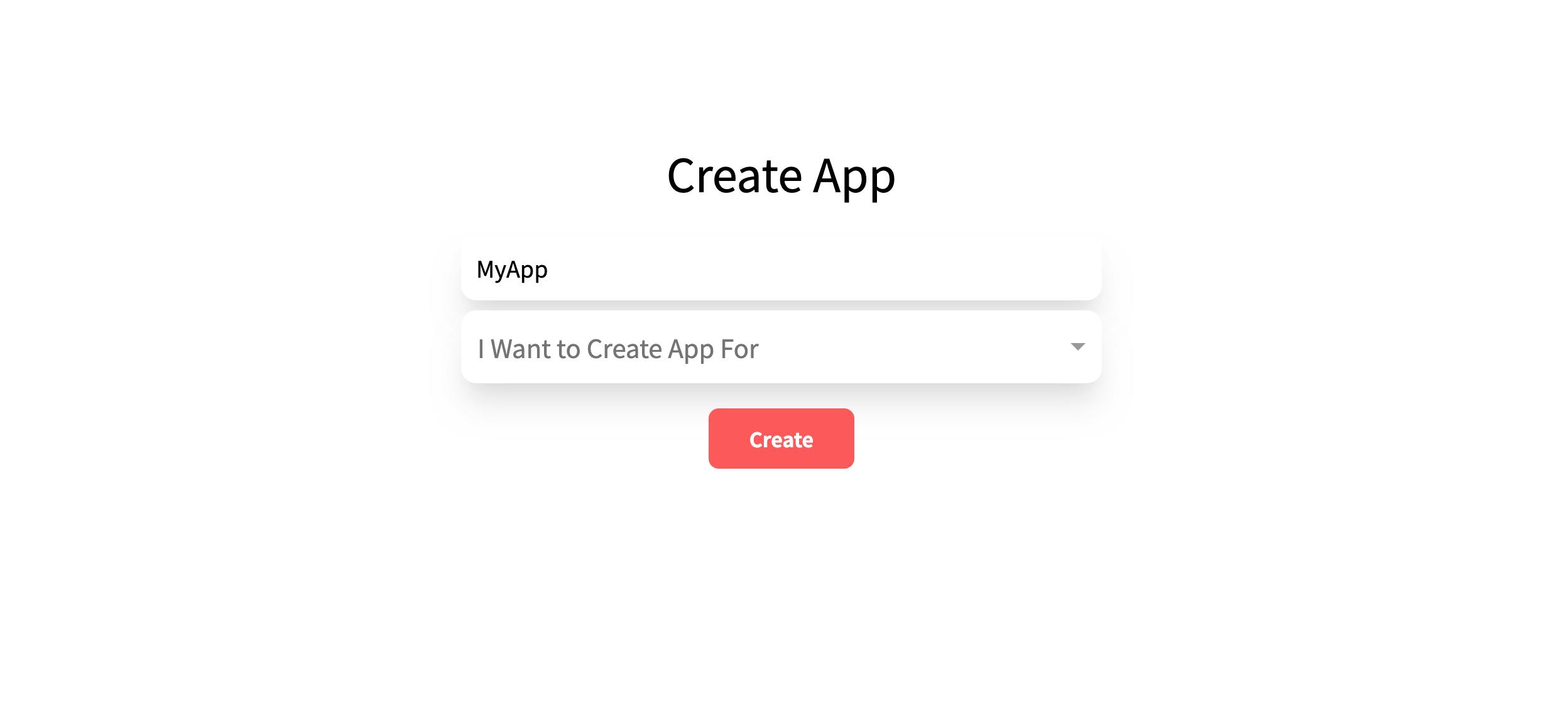 Our awesome features