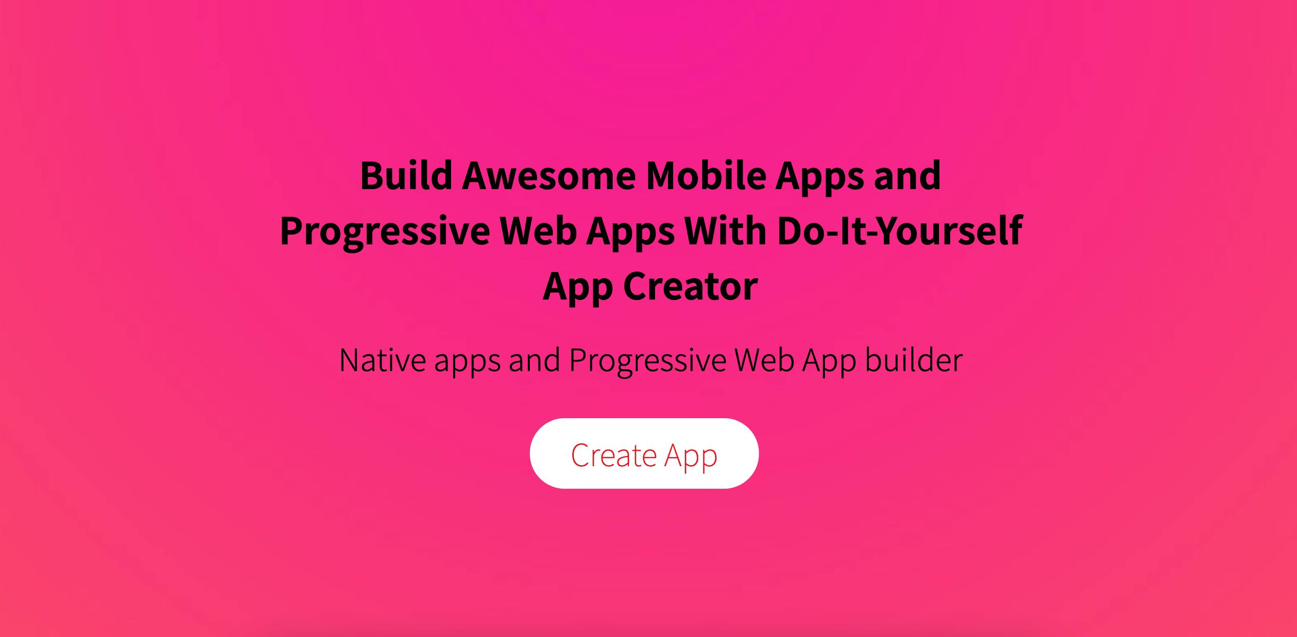 Our awesome features
