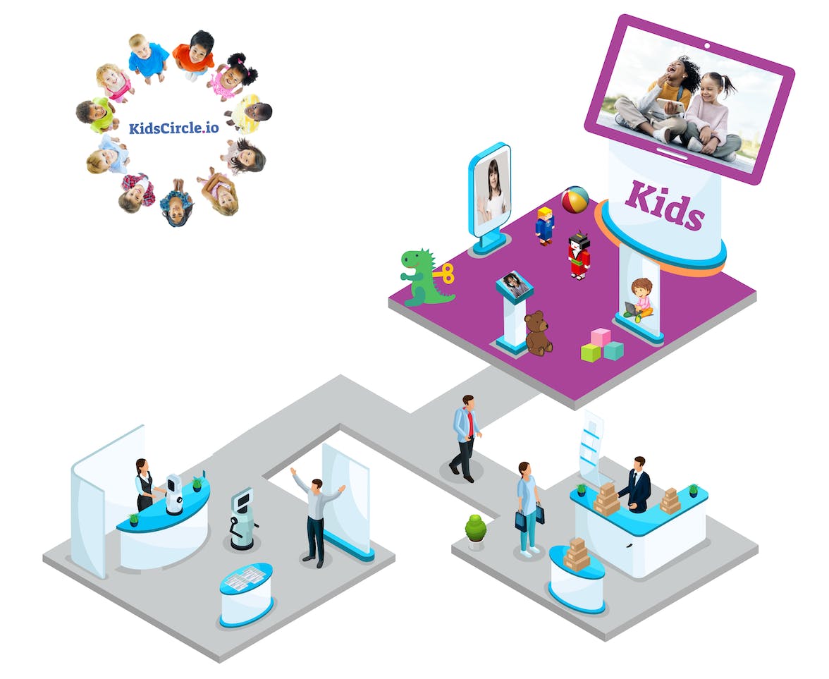 Our awesome features