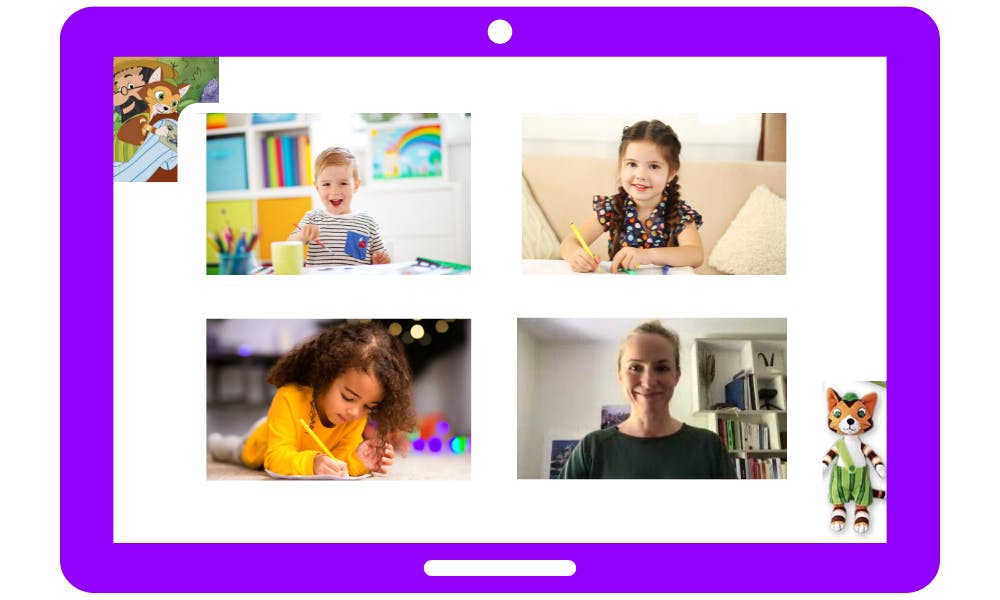Our awesome features