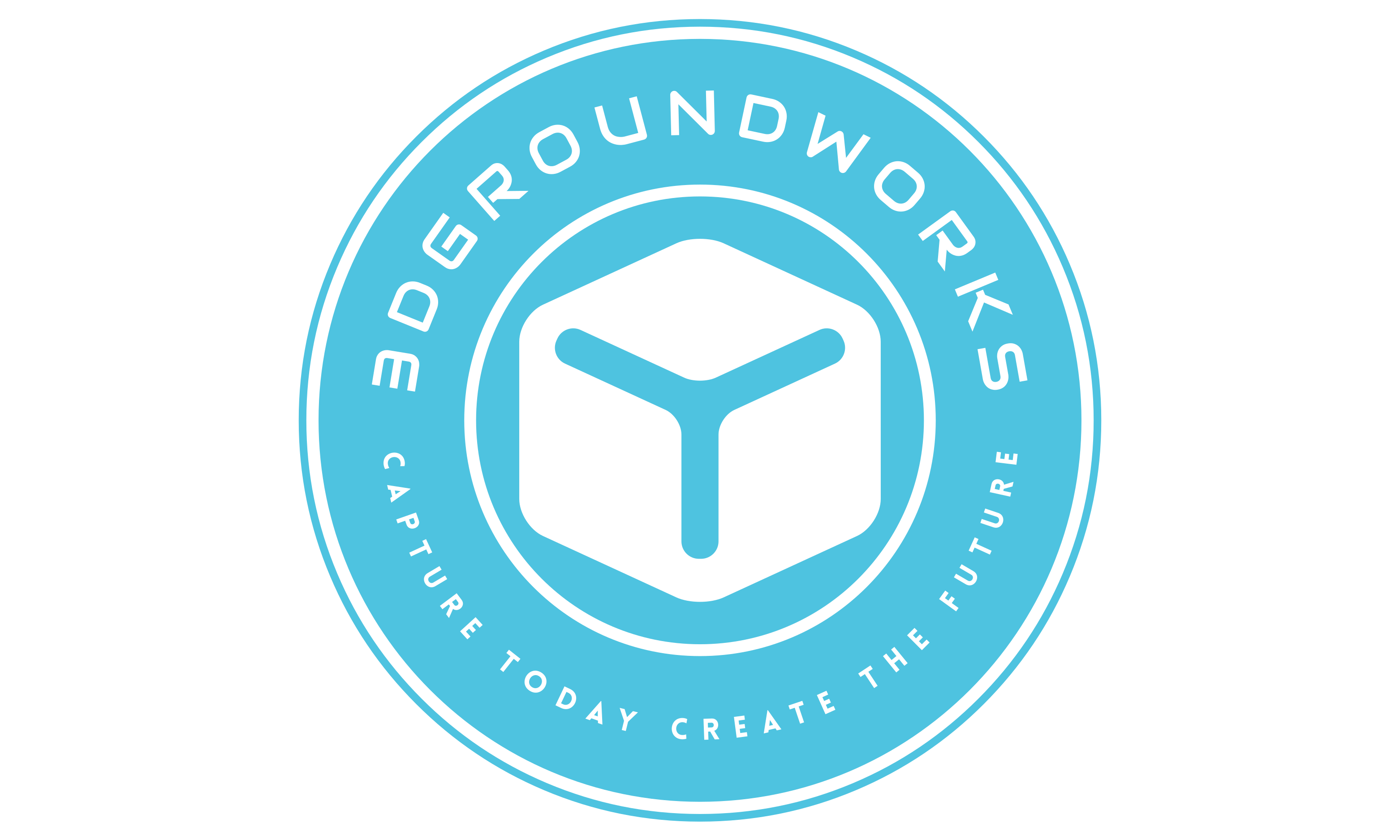 3dgroundworks-logo