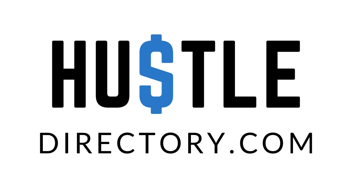 Hustle Directory