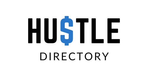 HustleDirectory