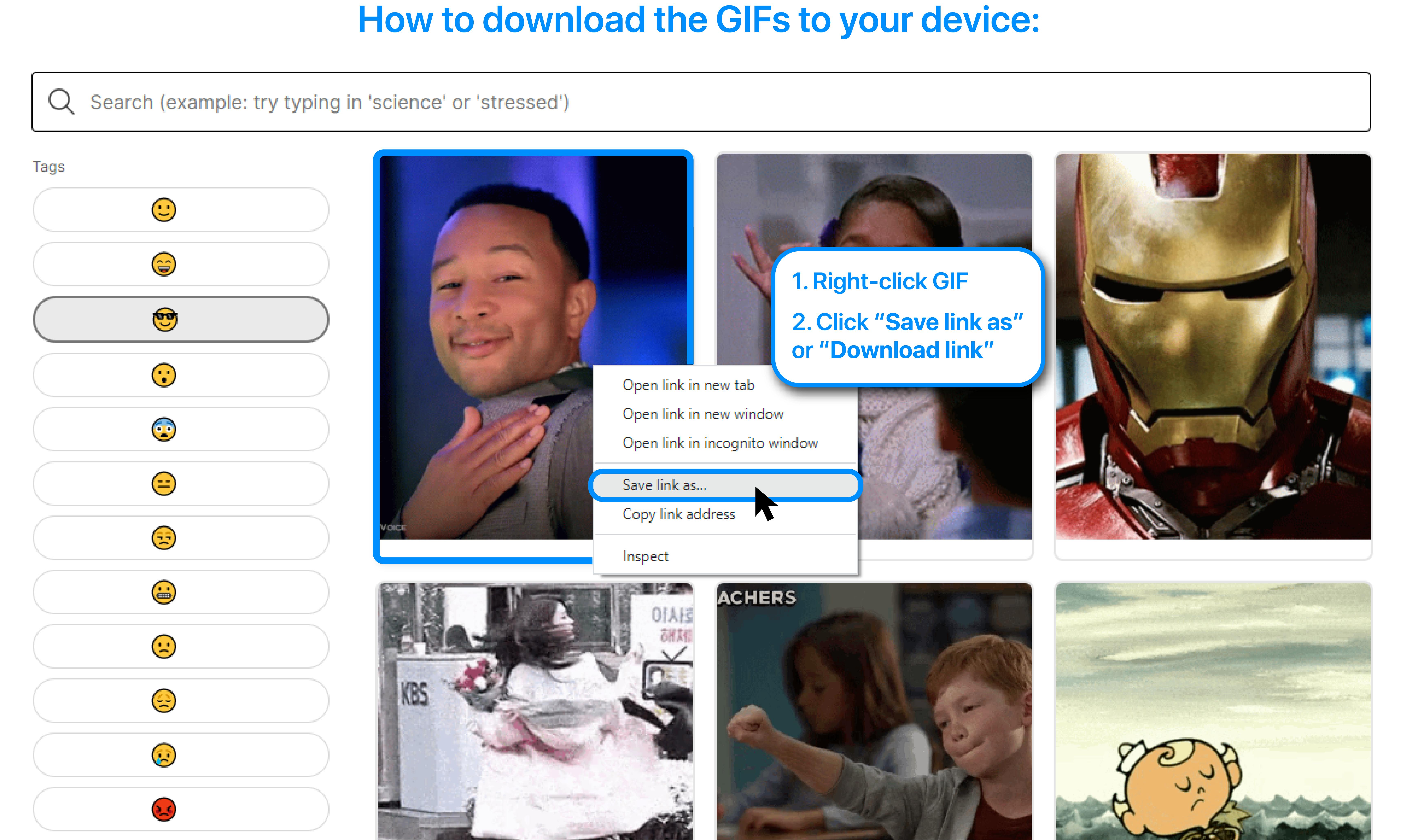 How-to-download-GIFS