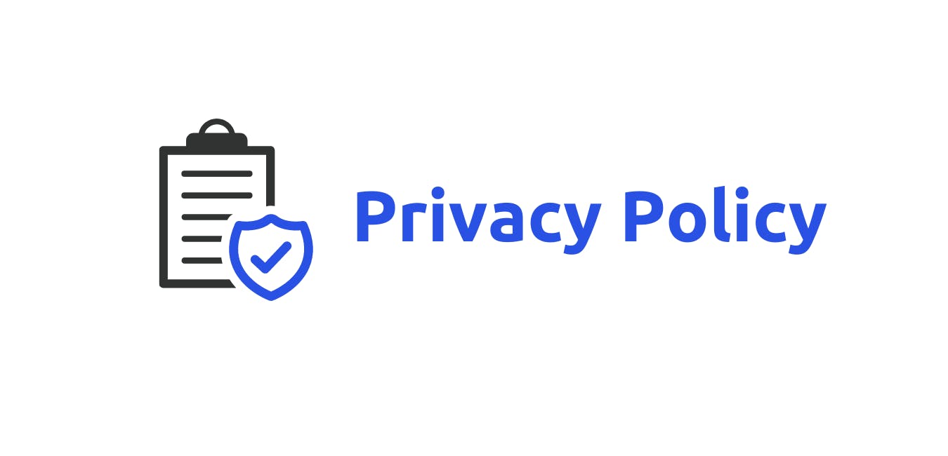 Privacy Policy of Amplify
