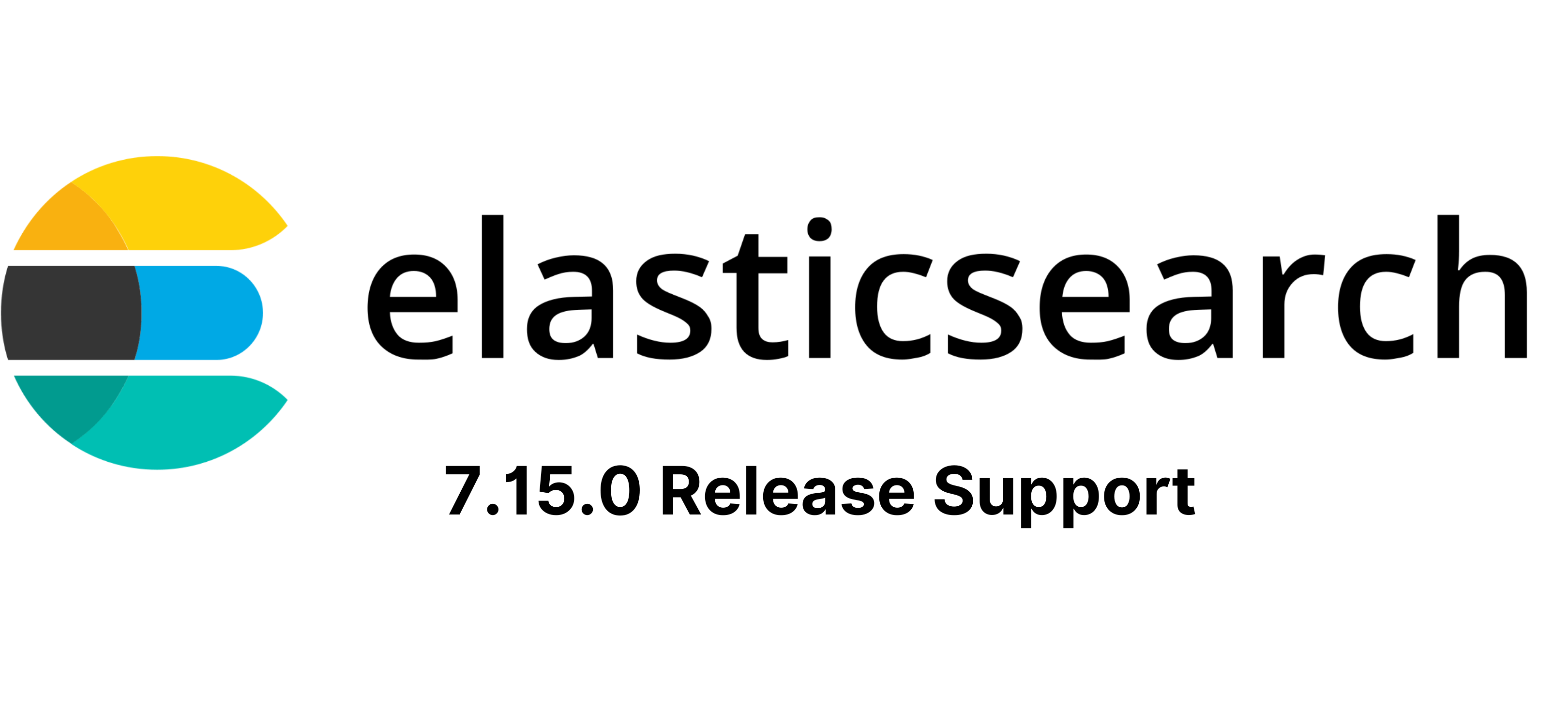 ReactiveSearch.io elastic partnership