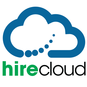 HireCloud uses appbase.io to enable search over 120 million records