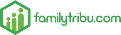 logo familytribu.com