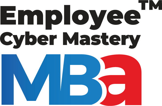 cyber mastery mba