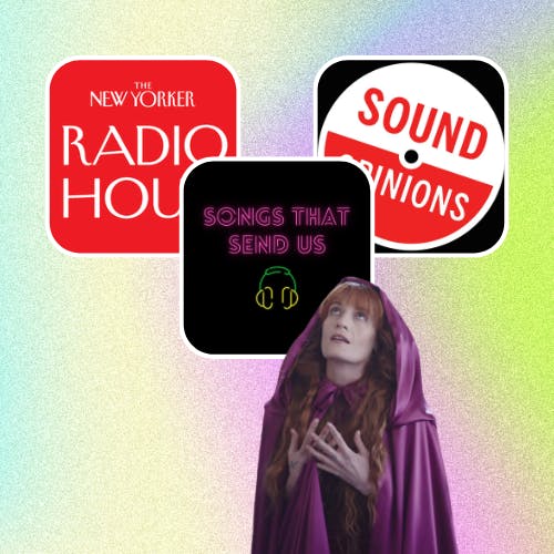 florence and the machine, florence welch, dance fever, music florence and the machine