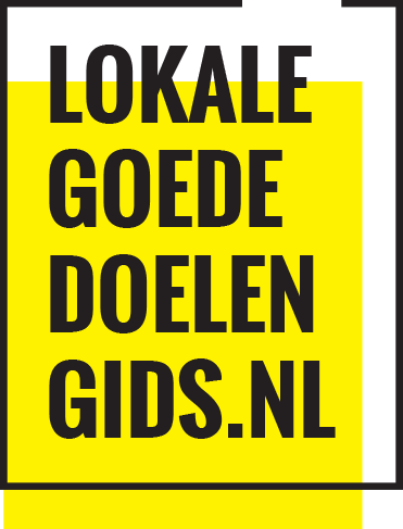 LokaleGoedeDoelenGids.nl
