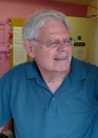 Image alt