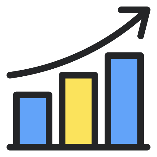 Increasing score