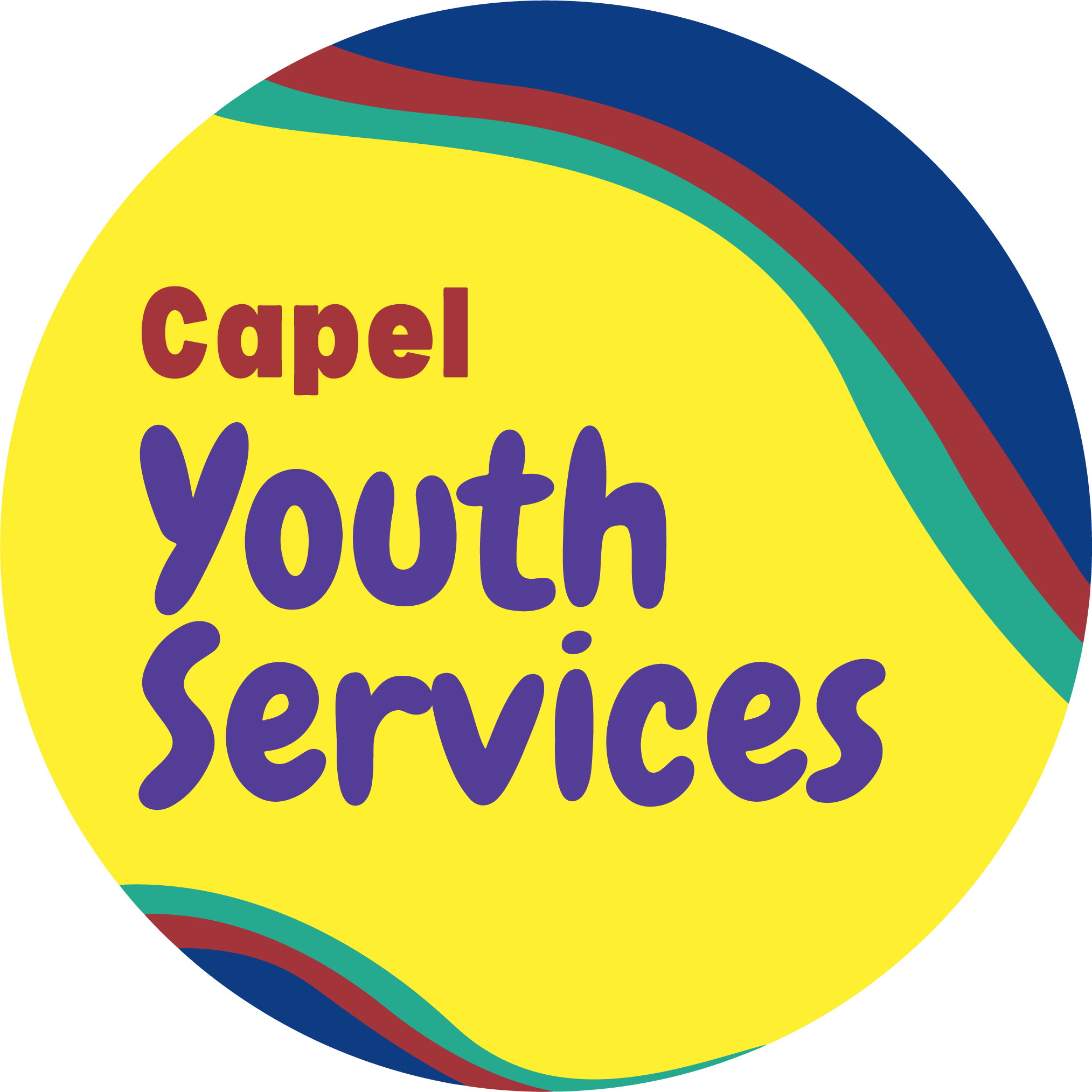 capel-youth-leadership-program