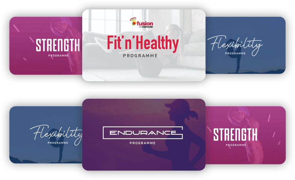 Our awesome features
