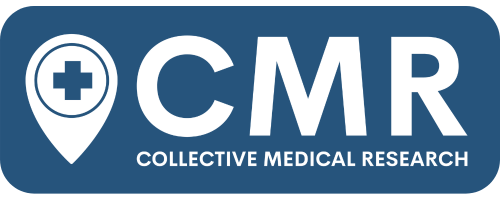 Collective Medical Research