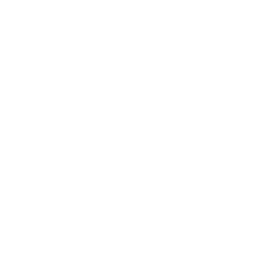 Our awesome features