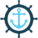 blueoceansyachting.com-logo