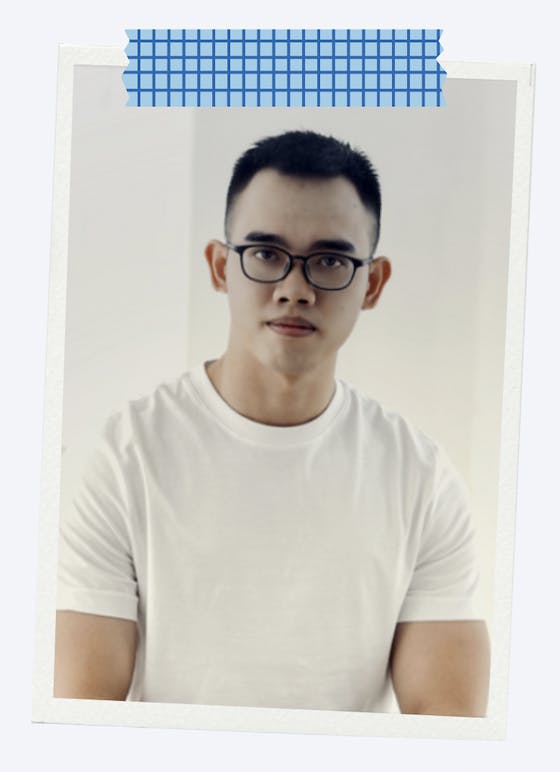 RewardNation Review Tuan Do Aspire