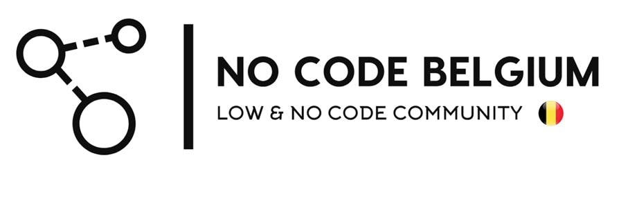no-code-belgium
