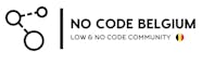 No Code Belgium