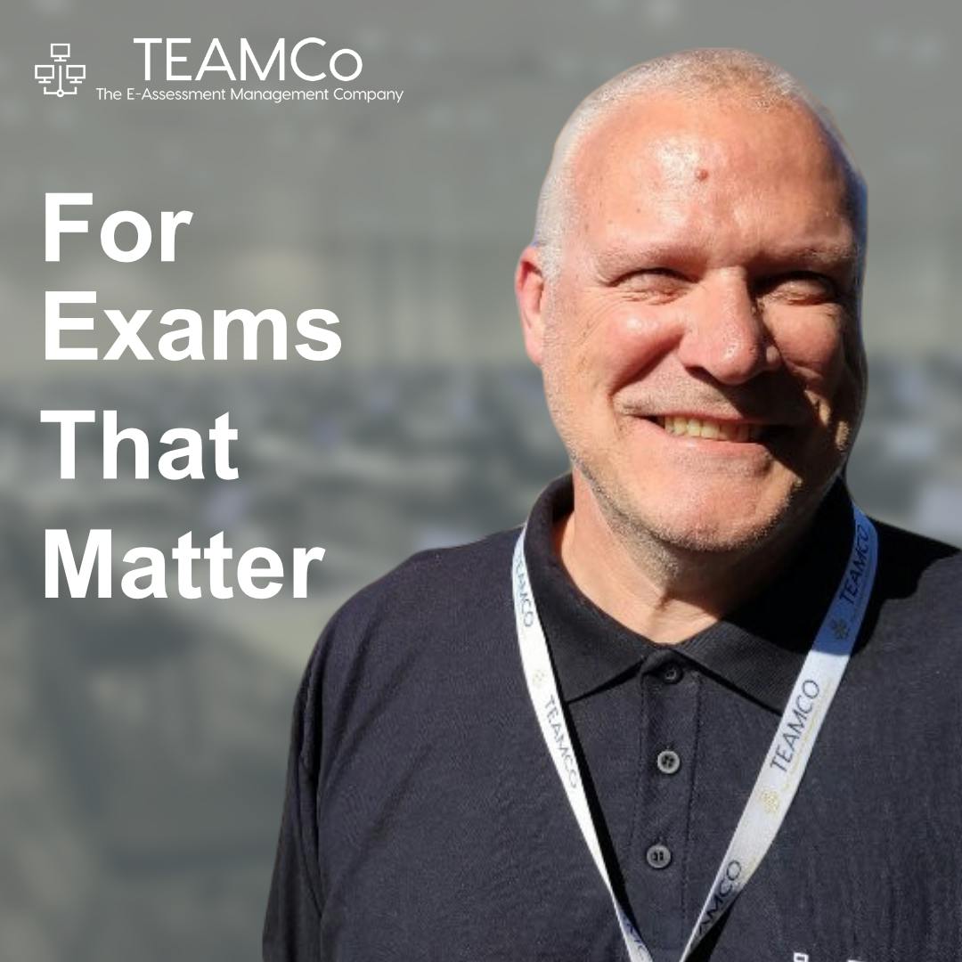 consultancy-by-teamco-for-exams-that-matter