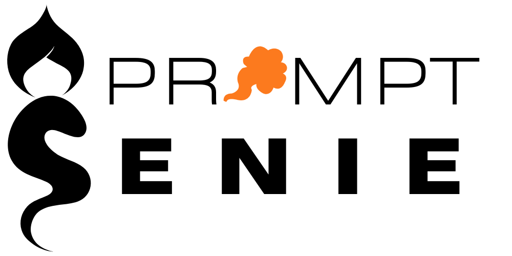 Prompt Genie | Best Prompt Generator for ChatGPT