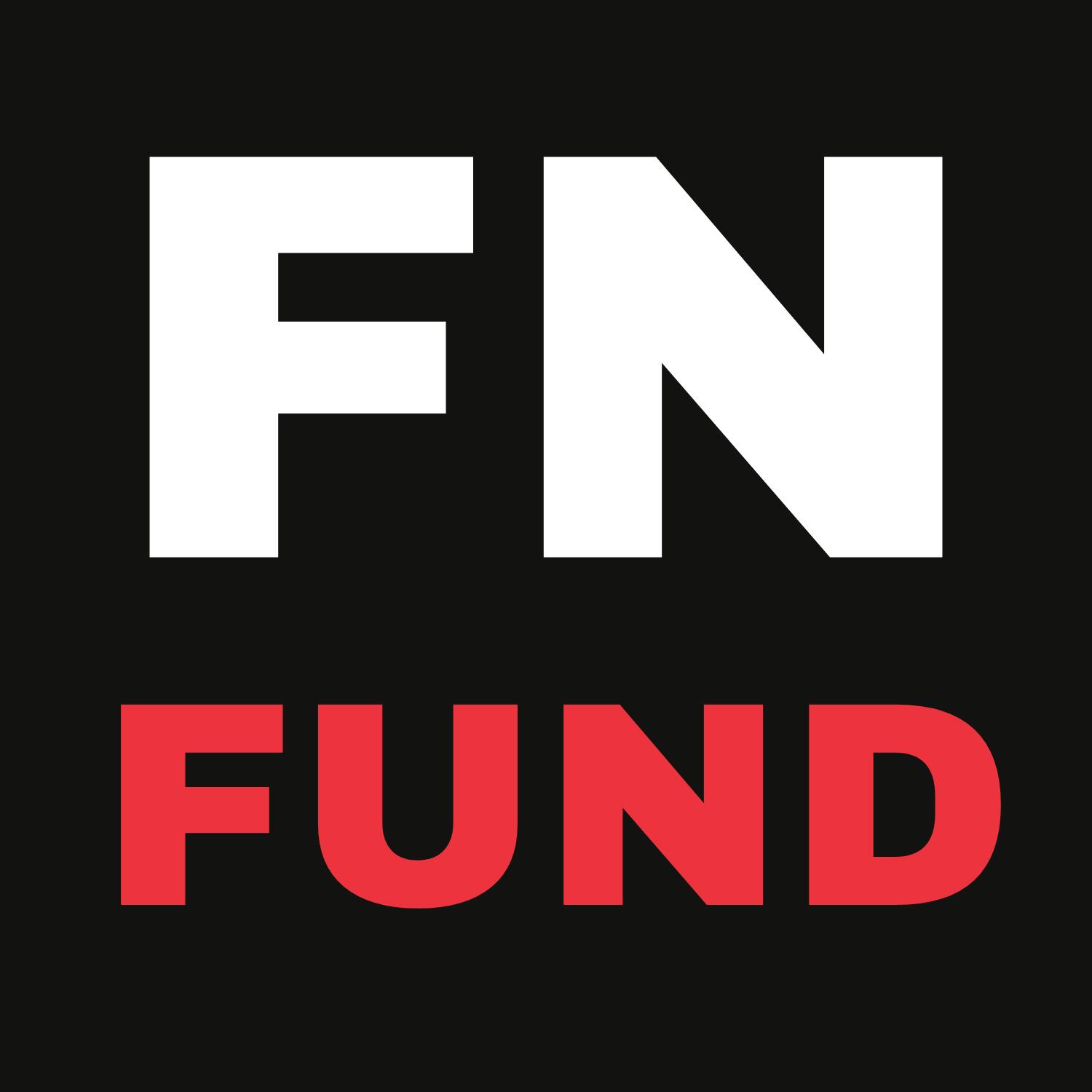 Fintech Nation Fund by Varun Mittal