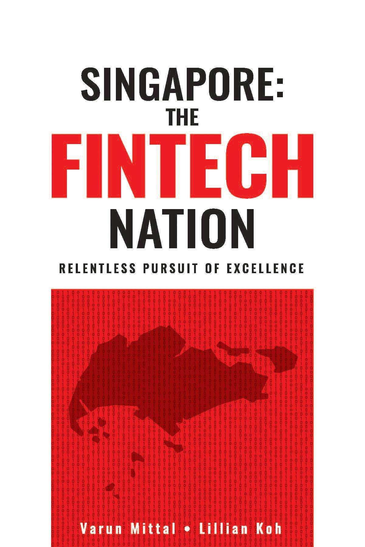 https://www.amazon.in/Singapore-Fintech-Relentless-Pursuit-Excellence-ebook/dp/B09DJVGPQ1/