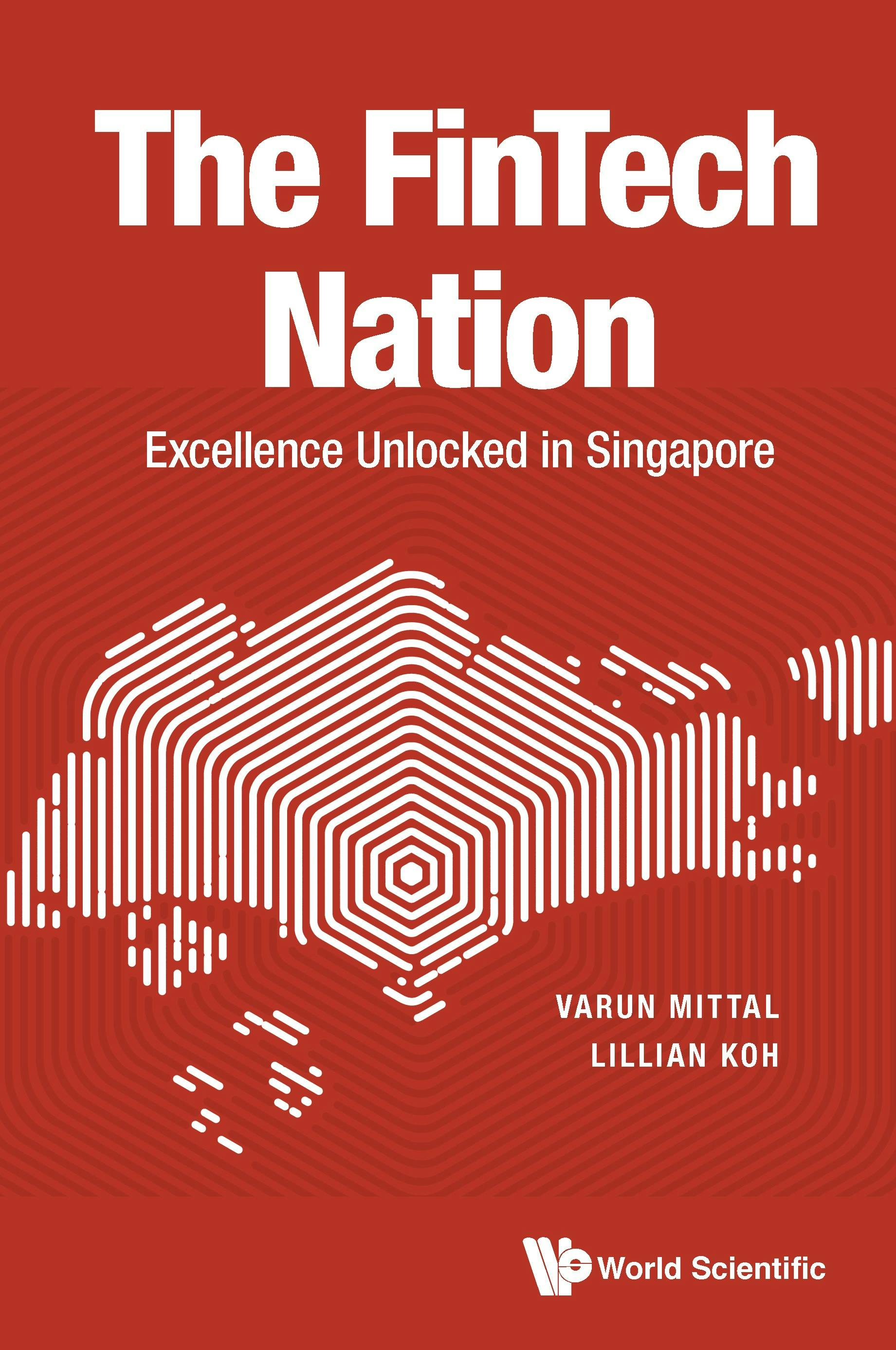 https://www.amazon.in/Singapore-Fintech-Relentless-Pursuit-Excellence-ebook/dp/B09DJVGPQ1/
