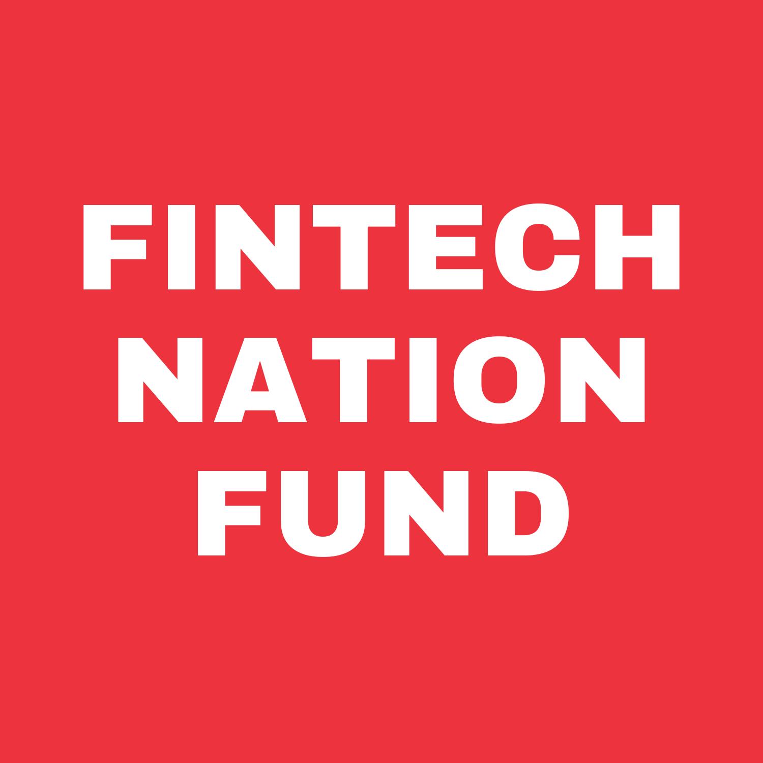 Fintech Nation Fund by Varun Mittal