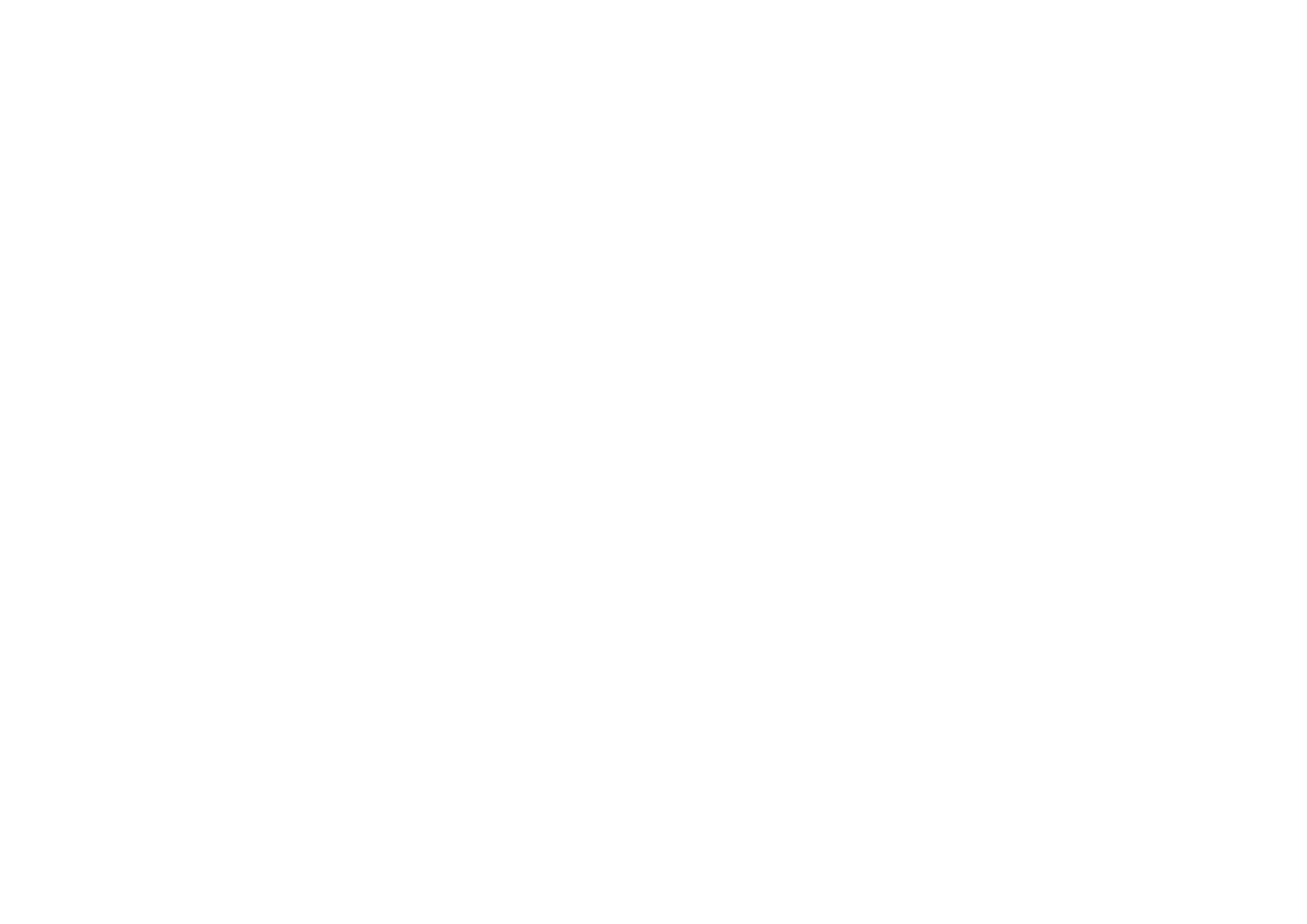 logo Hexachip blanc sur fond vert