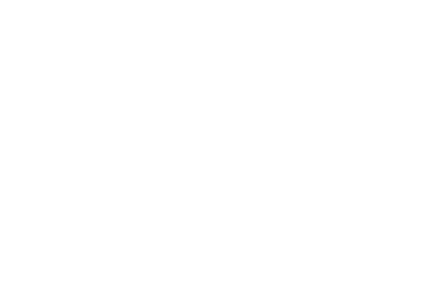 Logo Hexachip composant électronique avec H majuscule