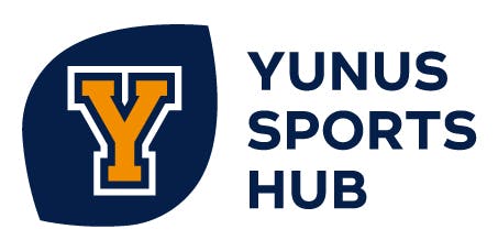 Yunus Sports Hub