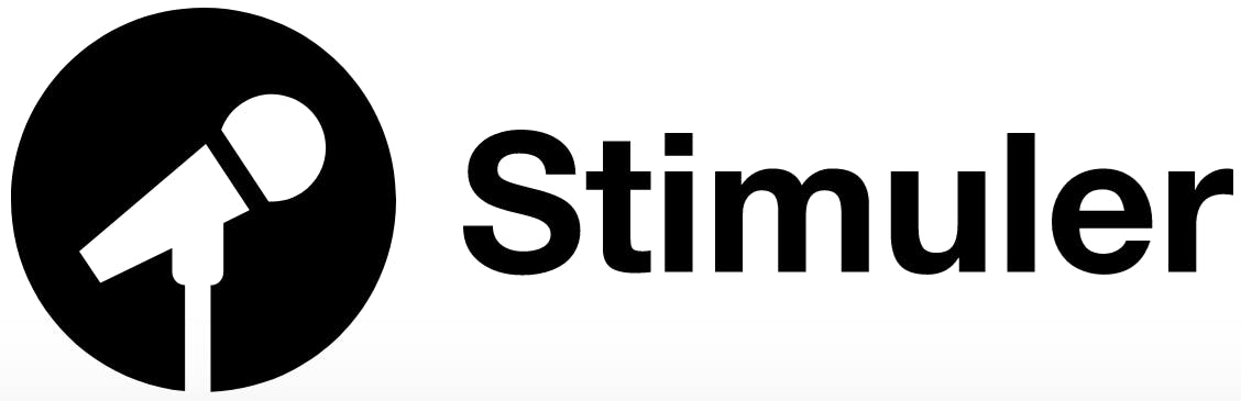 Stimuler's Logo