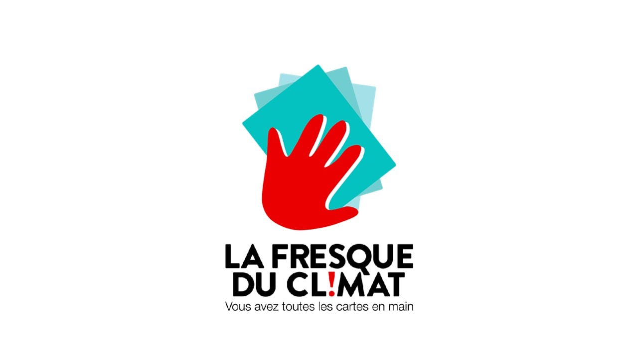 Communauté d'engagés