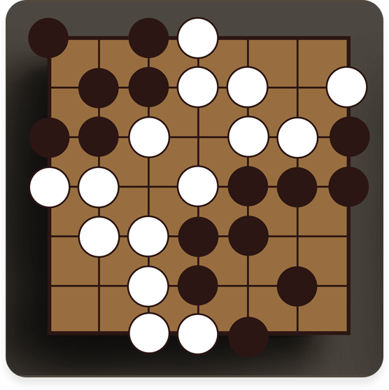 Learn To Play Go: A Captivating Game Of Strategy And Skill 