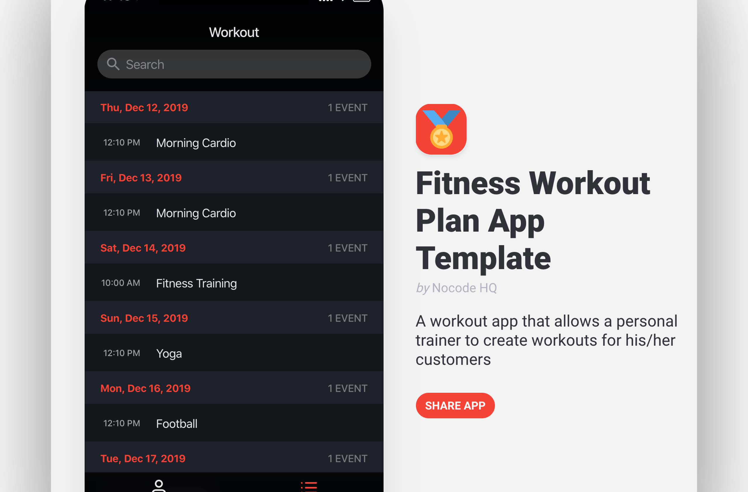 create-a-fitness-workout-planner-mobile-app-for-your-customers