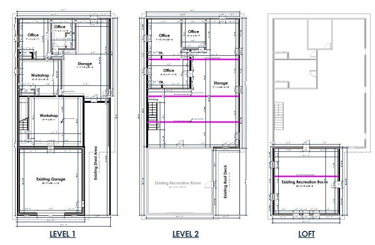 architectural-plans-made-with-softr