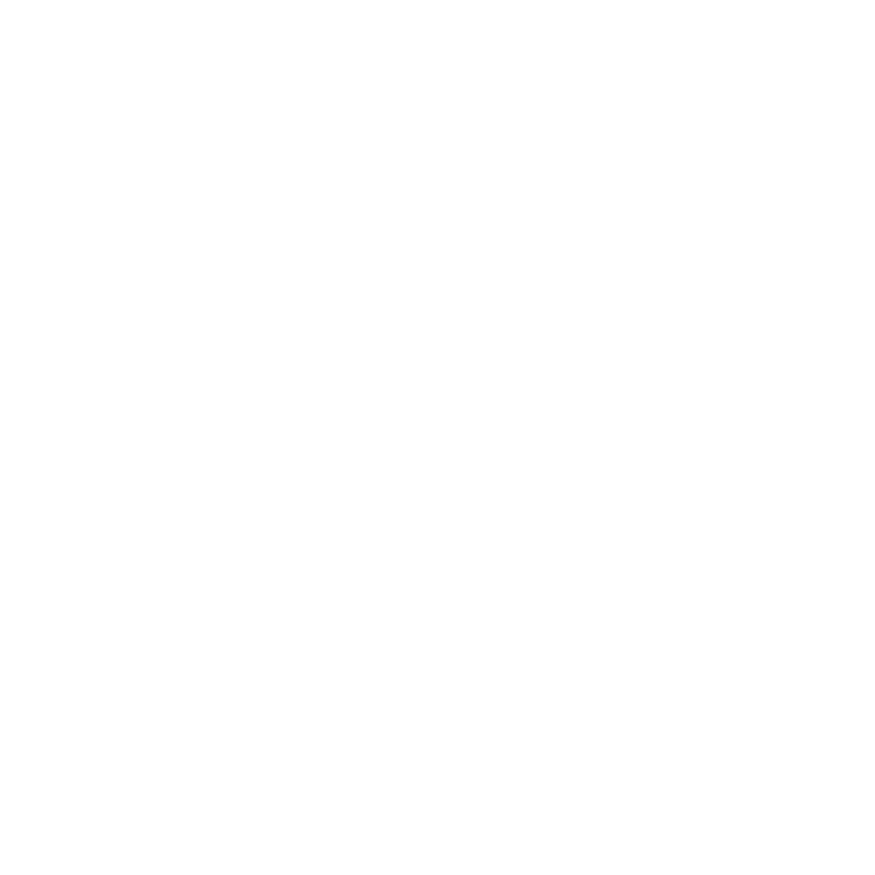 weboost logo