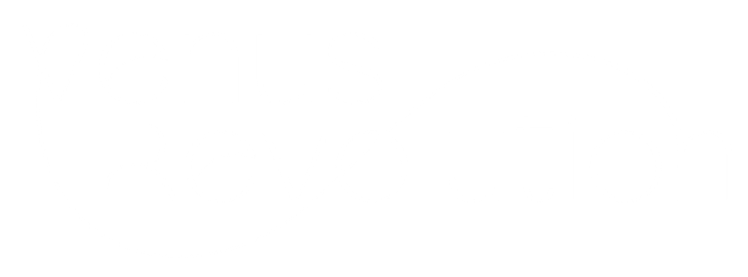 Venus Revolution