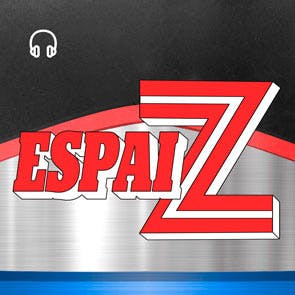 Espai Z | Manga en català